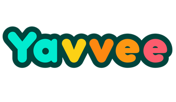 Yavvee
