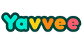 Yavvee - Home